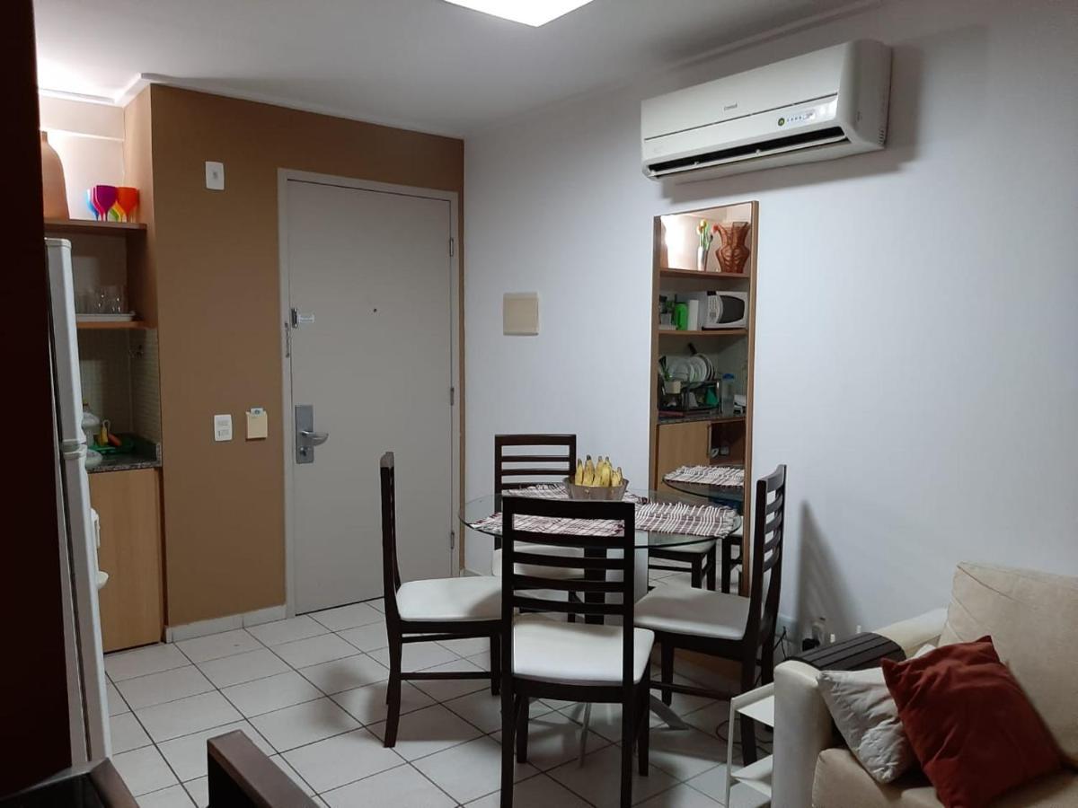 Beach Class Muro Alto Flat Porto de Galinhas Exterior foto