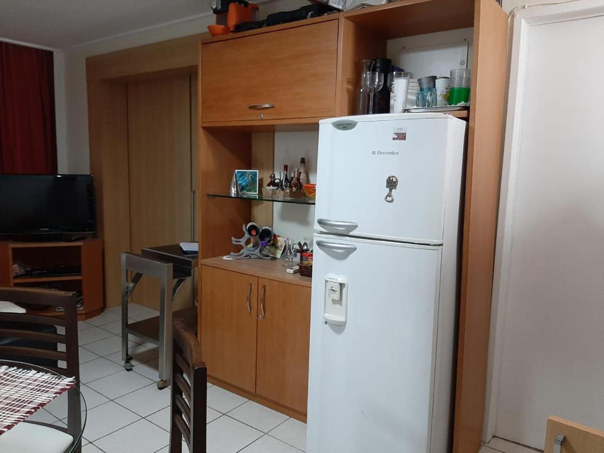 Beach Class Muro Alto Flat Porto de Galinhas Exterior foto
