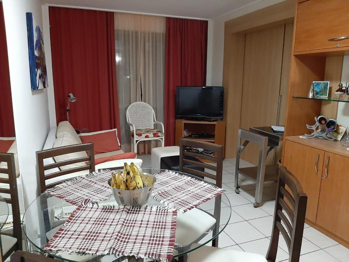 Beach Class Muro Alto Flat Porto de Galinhas Exterior foto